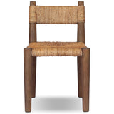 Bovard Dining Chair