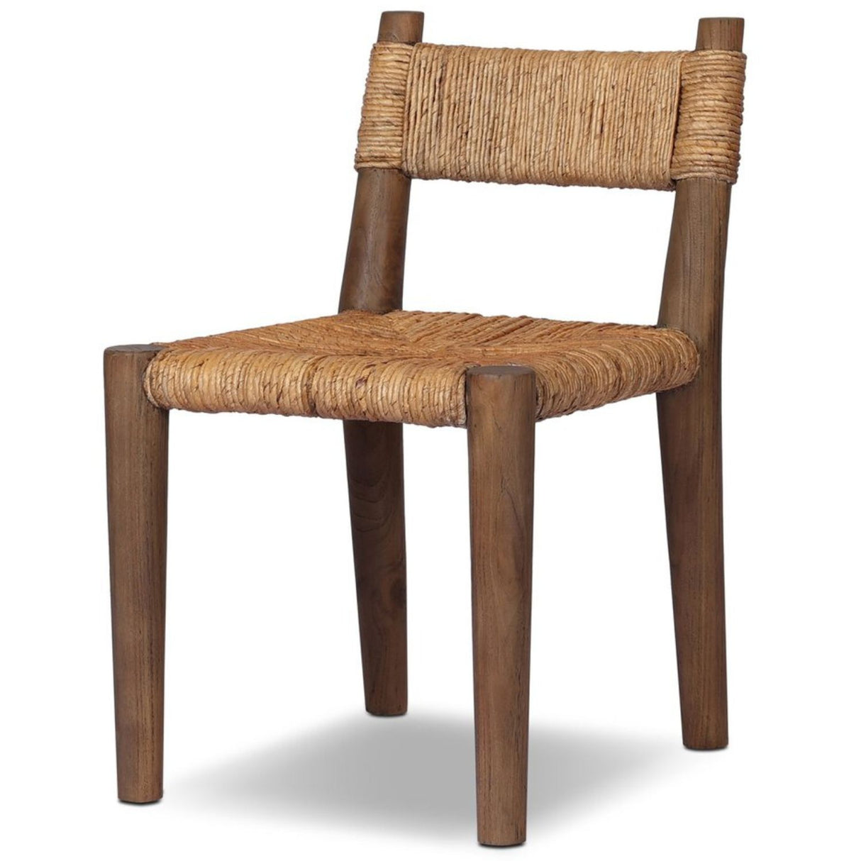 Bovard Dining Chair