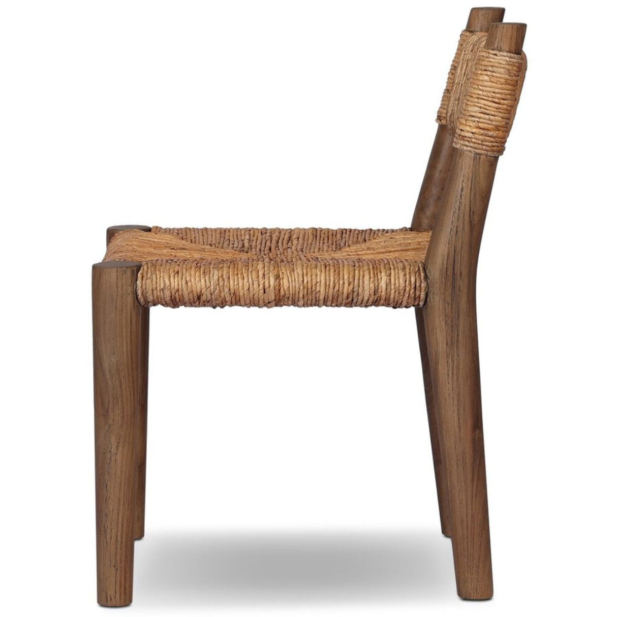 Bovard Dining Chair
