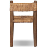 Bovard Dining Chair