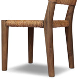 Bovard Dining Chair