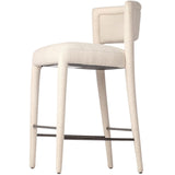 Beverly Bar + Counter Stool