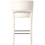 Beverly Bar + Counter Stool