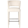 Beverly Bar + Counter Stool