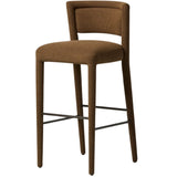 Beverly Bar + Counter Stool