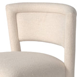 Beverly Bar + Counter Stool