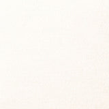 Beverly Bar + Counter Stool