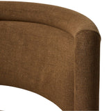 Beverly Bar + Counter Stool