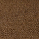 Beverly Bar + Counter Stool