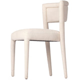 Beverly Dining Chair