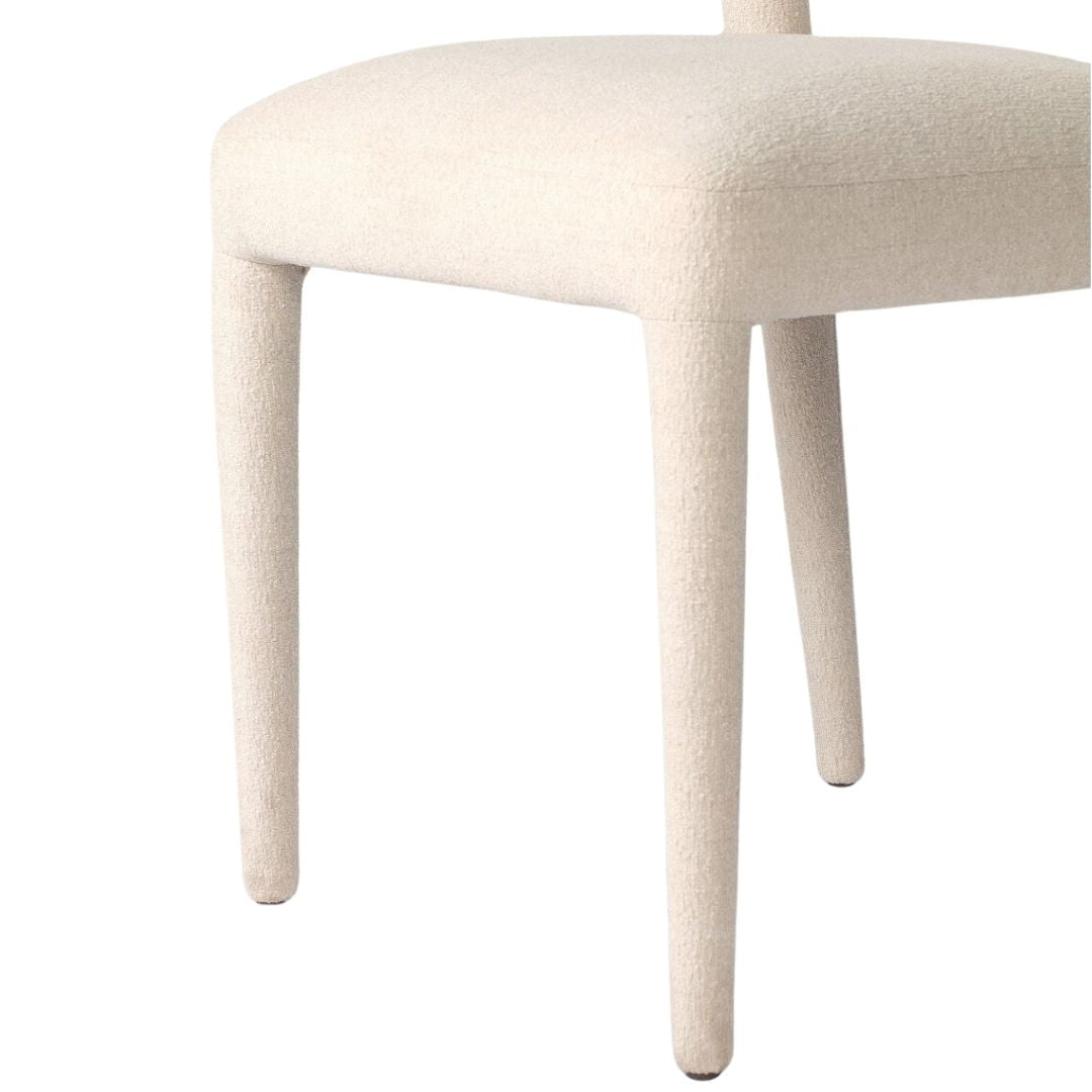 Beverly Dining Chair