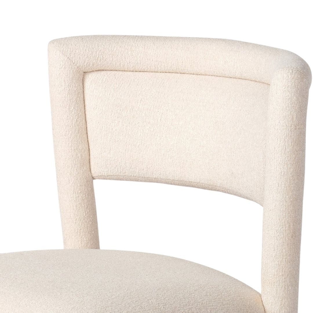 Beverly Dining Chair