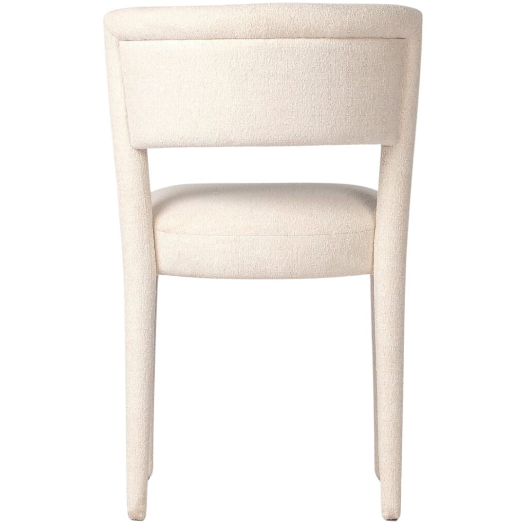 Beverly Dining Chair