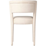 Beverly Dining Chair