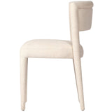Beverly Dining Chair