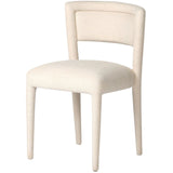 Beverly Dining Chair