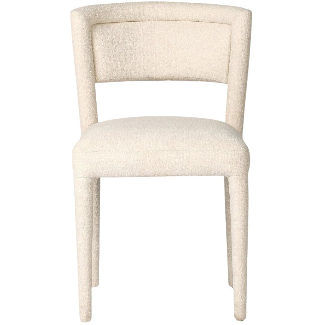 Beverly Dining Chair