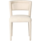 Beverly Dining Chair