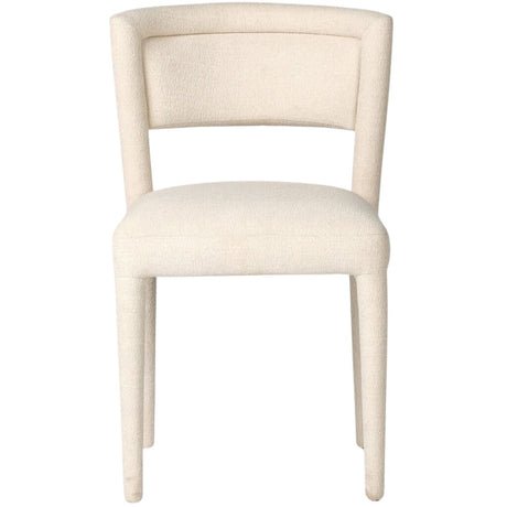 Beverly Dining Chair