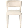 Beverly Dining Chair