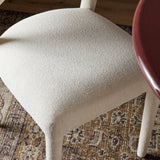 Beverly Dining Chair