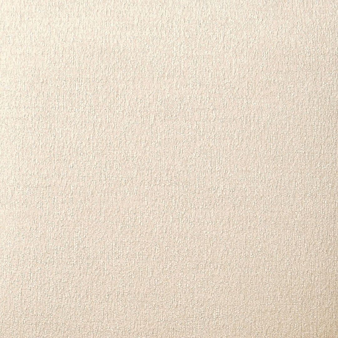 Beverly Dining Chair