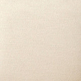 Beverly Dining Chair