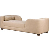 Bilbury Chaise