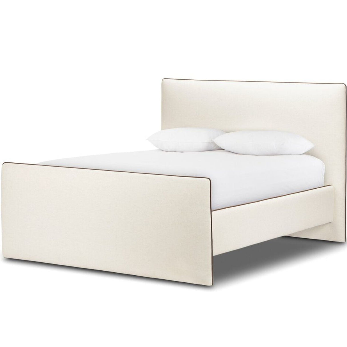 Cambria Bed