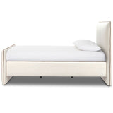 Cambria Bed