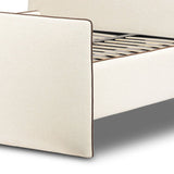 Cambria Bed