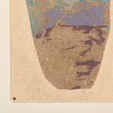 Canterbury Vessel III by Paul Meyer