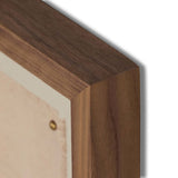 Canterbury Vessel III by Paul Meyer