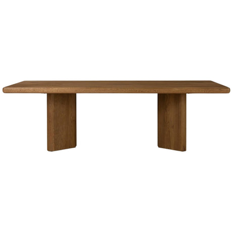 Castro Dining Table