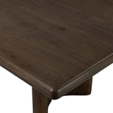 Castro Dining Table