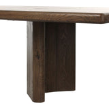 Castro Dining Table