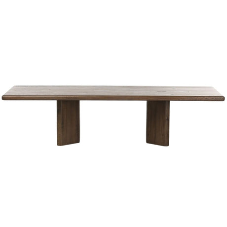 Castro Dining Table