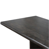 Castro Dining Table