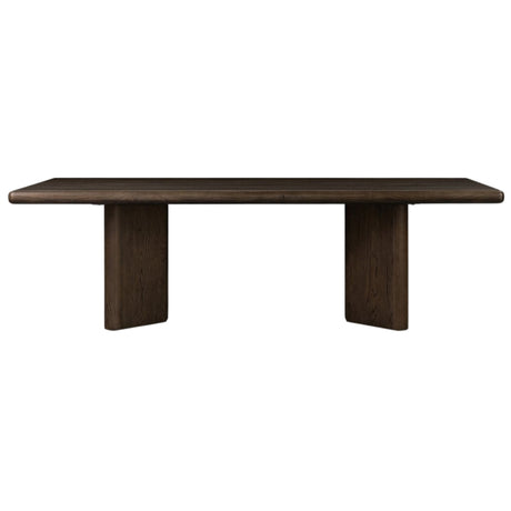 Castro Dining Table