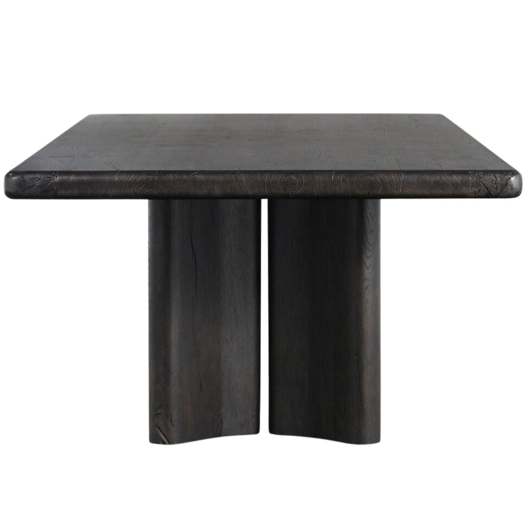 Castro Dining Table
