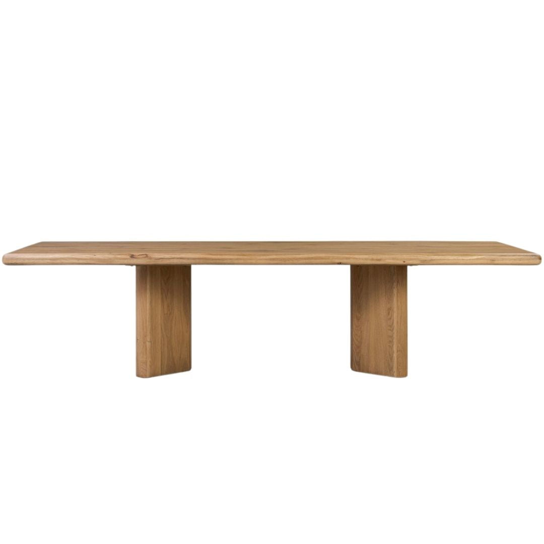 Castro Dining Table