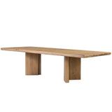 Castro Dining Table