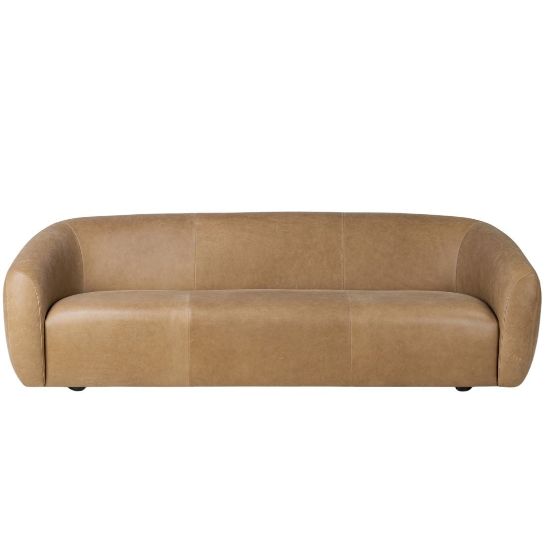 Channing Sofa