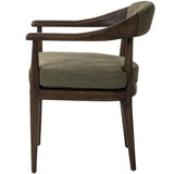 Dane Dining Chair