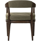 Dane Dining Chair