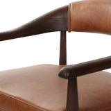 Dane Dining Chair