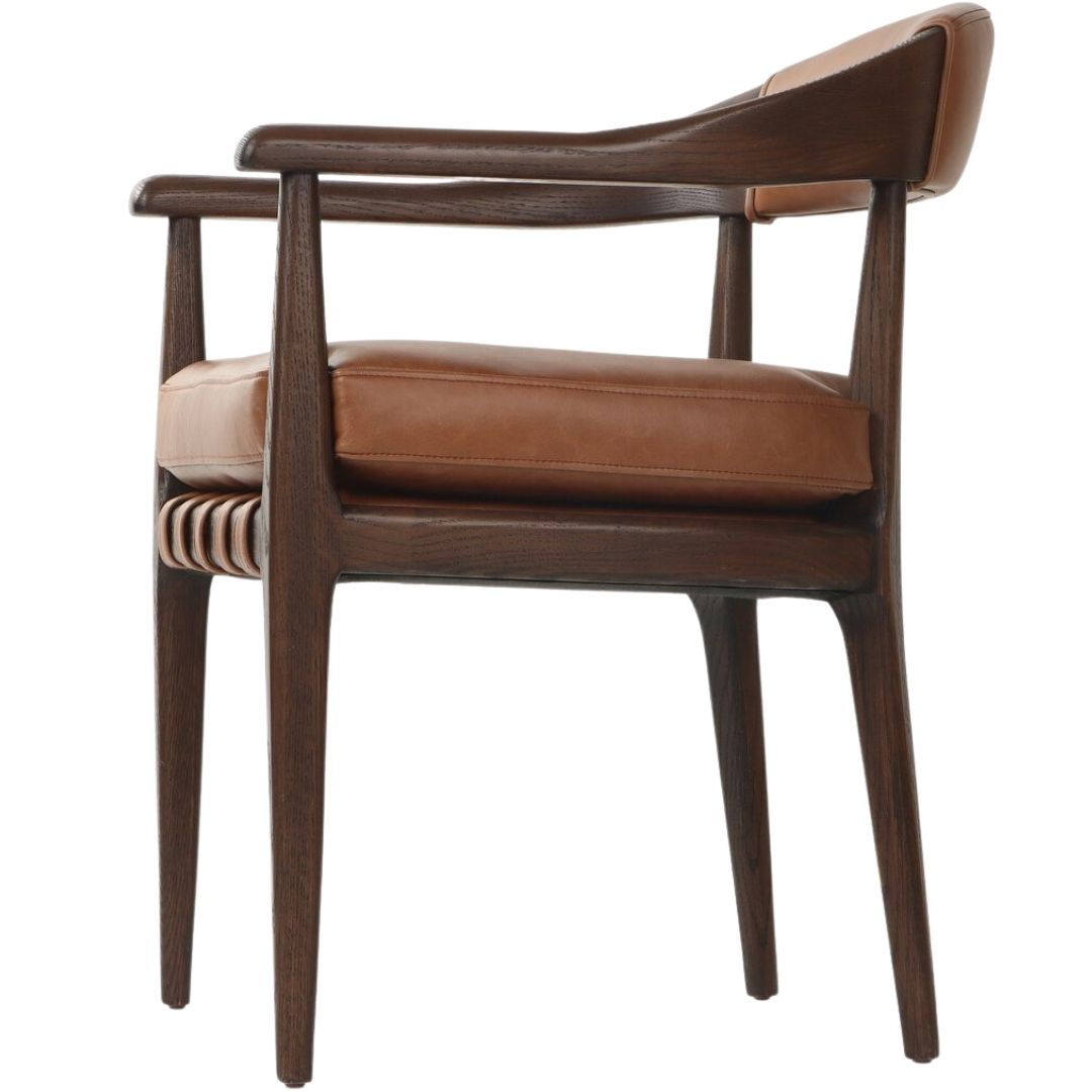 Dane Dining Chair
