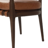 Dane Dining Chair