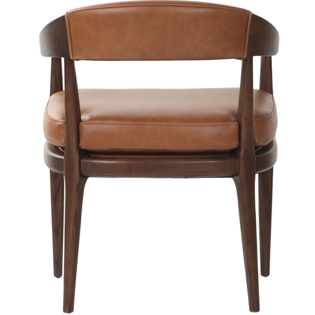 Dane Dining Chair