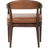 Dane Dining Chair